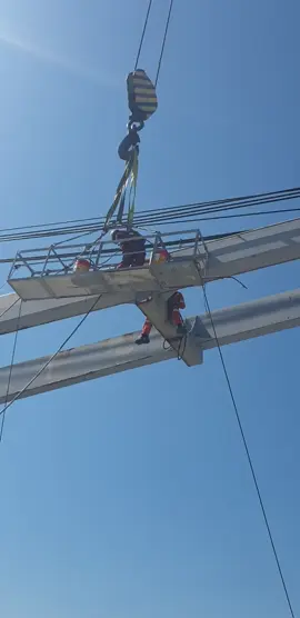 #viral #tiktok #trending #aironiastudio #secretstudiobraila 