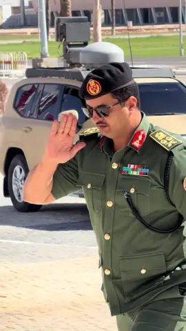 الفريق اول خالد حفتر #ليبيا #بنغازي #سرت #الفريق_خالد_حفتر #الهيبة 