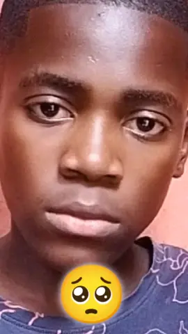 #creatorsearchinsights #marciocristovao2 #angola🇦🇴portugal🇵🇹brasil🇧🇷 