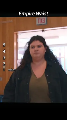 #tiktok #movie #fyp #foryou 