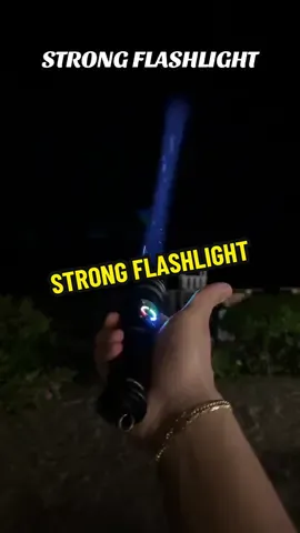 CLICK HERE TO BUY@Sure Tech Finds CHECKOUT NAA #flashlight 