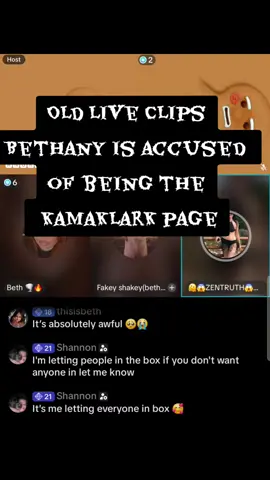 #drama #chronicallyill #neverending #cam2er 