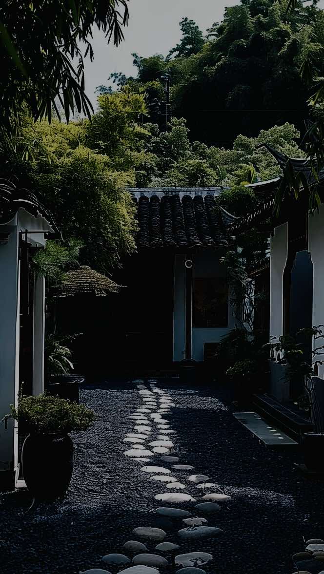 con tàu anh lái#sbtentertainment #fyp #nhachaymoingay #nhacremix 