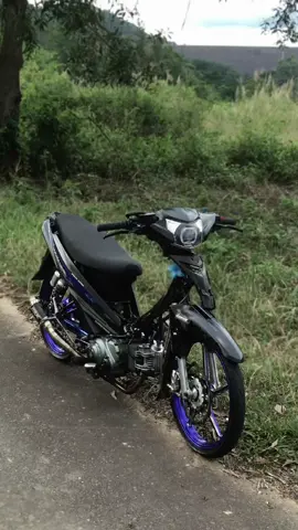 #vegazr115 #foryoupage 