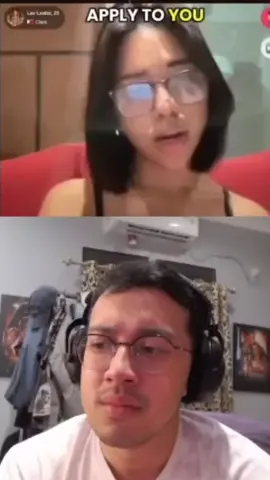 Statement macam apa ini kebengs @kebengs #kebengs #fyp 