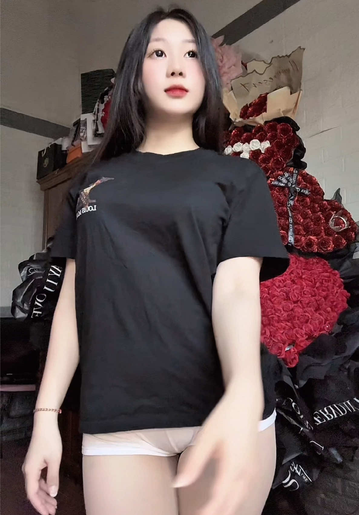 @nguyen.thu.thao2004 