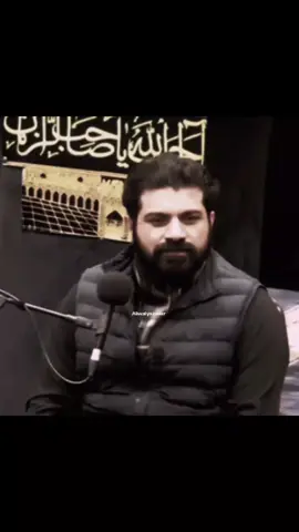 Part 3 / Darbar e khilafat me Bibi Sayeda s.a ka tareekhi khutba #🙌🚩🙌#Aliwalyazadar#growmyaccount #unfrezzmyaccount #deartiktokteamdontunderviewmyvideos 