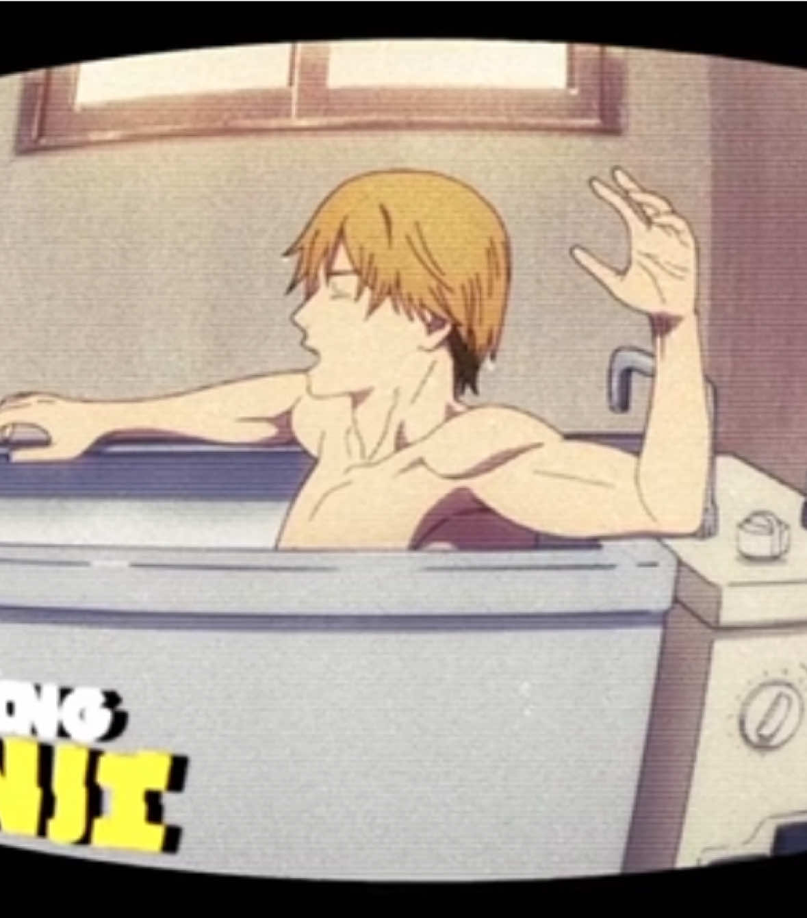 The movie was so peak i need more‎ ‎ ‎ ‎ ‎ ‎ ‎ ‎ ‎ ‎ ‎ ‎ ‎ ‎ ‎ ‎ ‎ ‎ ‎ ‎ ‎ ‎ ‎ ‎ ‎ ‎ ‎ ‎ ‎ ‎ ‎ ‎ ‎ ‎ ‎ ‎ ‎ ‎ ‎ ‎ ‎ ‎ ‎ ‎ ‎ ‎ ‎ ‎ ‎ ‎ ‎ ‎ ‎ ‎ ‎ ‎ ‎ ‎ ‎ ‎ ‎ ‎ ‎ ‎ ‎ ‎ ‎ ‎ ‎ ‎ ‎ ‎ ‎ ‎ ‎ ‎ ‎ ‎ ‎ ‎ ‎ ‎ ‎ ‎ ‎ ‎ ‎ ‎ ‎ ‎ ‎ ‎ ‎ ‎ ‎ ‎ ‎ ‎ // chainsaw man // #fyp #edit #chainsawman #tayk #denji