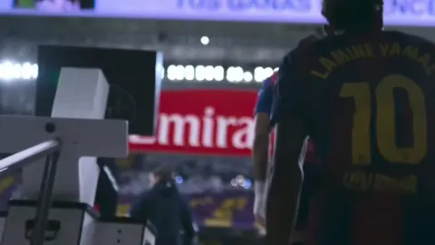 el clasico Madrid vs Barcelona 2-1