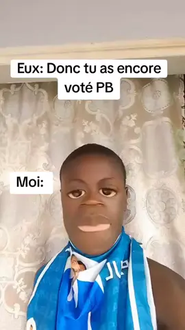 Élection présidentielle #fyp #camerountiktok🇨🇲  #cotedivoire🇨🇮225 #election2025 