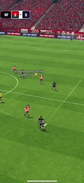 Scored so many screamers on ts😭#fyp#footballtiktok #viral@s  ᖭི༏ᖫྀ @™️ @kxzo @ѧԀʏѧռ🕶 @chill.nln 