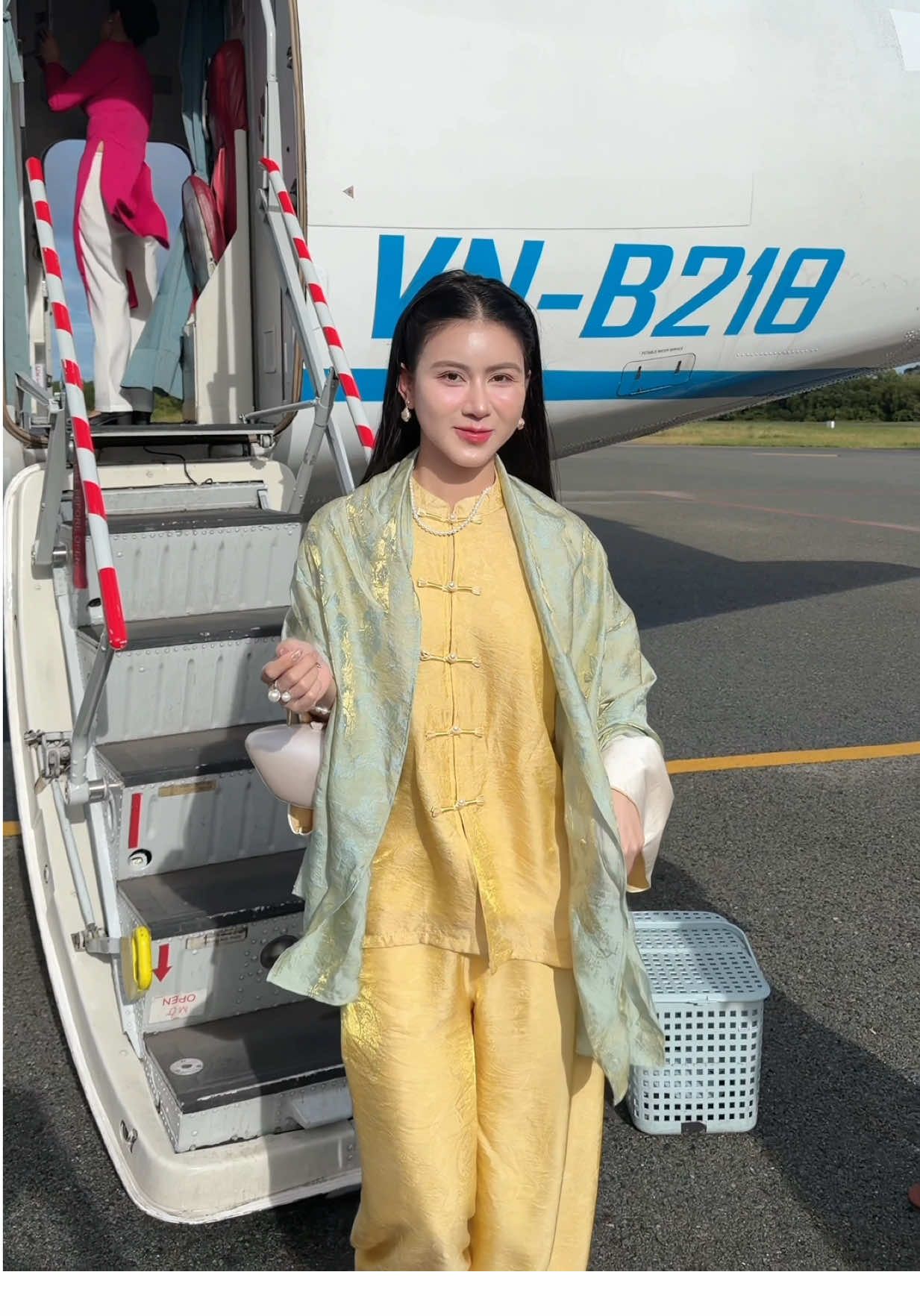 Mùa hoa lê ki ma nở , ở quê ta miền Đất Đỏ ... #condao #dulichcondao #reviewcondao #vothisau #lecosau @Nương nhờ cửa Phật @Tiên Thanh @Kenhcuathithanh 