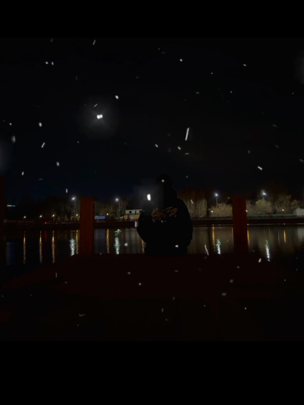 🌃Everything is haunted😶‍🌫️ 🎵Laura Les - Haunted 🎶 🎥Operator: @шеф  #fyp #laurales #haunted #song #joegoldberg 