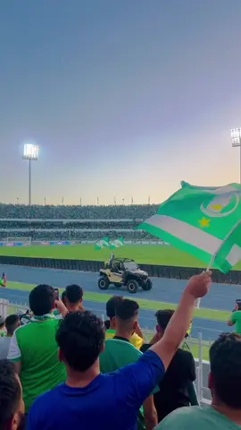 معاه نضحي 💚.#طرابلس #videoviral #libya🇱🇾 #بنغازي #explore 