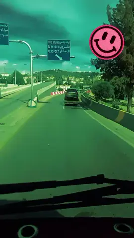 #للشعب_الصيني_ماله_حل😂😂 #فرنسا🇨🇵_بلجيكا🇧🇪_المانيا🇩🇪_اسبانيا🇪🇸 #قسنطينة_قسنطينية_حاجب_وعوينة 