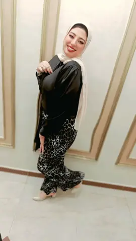 احنا كيف الصقر فوق, راسنا دى مرفوعه فوق ... ده احنا ياسعده اللى جارنا 😉🤭 #fypシ゚viral🖤tiktok  #Autocut  #الشعب_الصيني_ماله_حل😂😂 