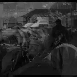 ترافيس بيكل (Travis Bickle) هو الشخصية الرئيسية في فيلم 