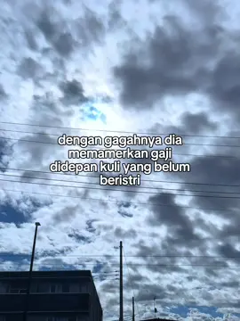 #jhishuuseijapan🇯🇵🇮🇩 #anakgenba🇯🇵 #pejuangrupiah #genbatobi🇯🇵 #ngawibarat 