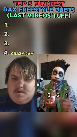 Clock strikes 12, midnight arrives 😈 #daxfreestyle #daxduet #clockstrikes12 #midnightarrives#usa 