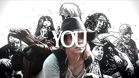 I’ll torture you | Maggie Rhee Edit | The Walking Dead Edit | #maggierhee #maggierheeedit #twdedit #thewalkingdead #edit 