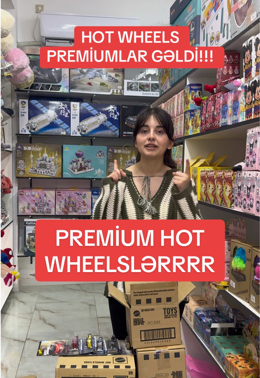 #keşfetazərbaycan #hotwheels #hotwheelspremiumset #keşfetteyizzz #keşfetazerbaycan🇦🇿 