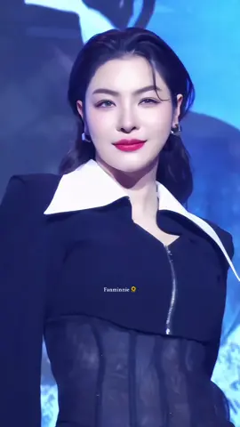 Mama, I’m ok 🫦 #faye_malisorn #faye #fayeperaya #wlw 