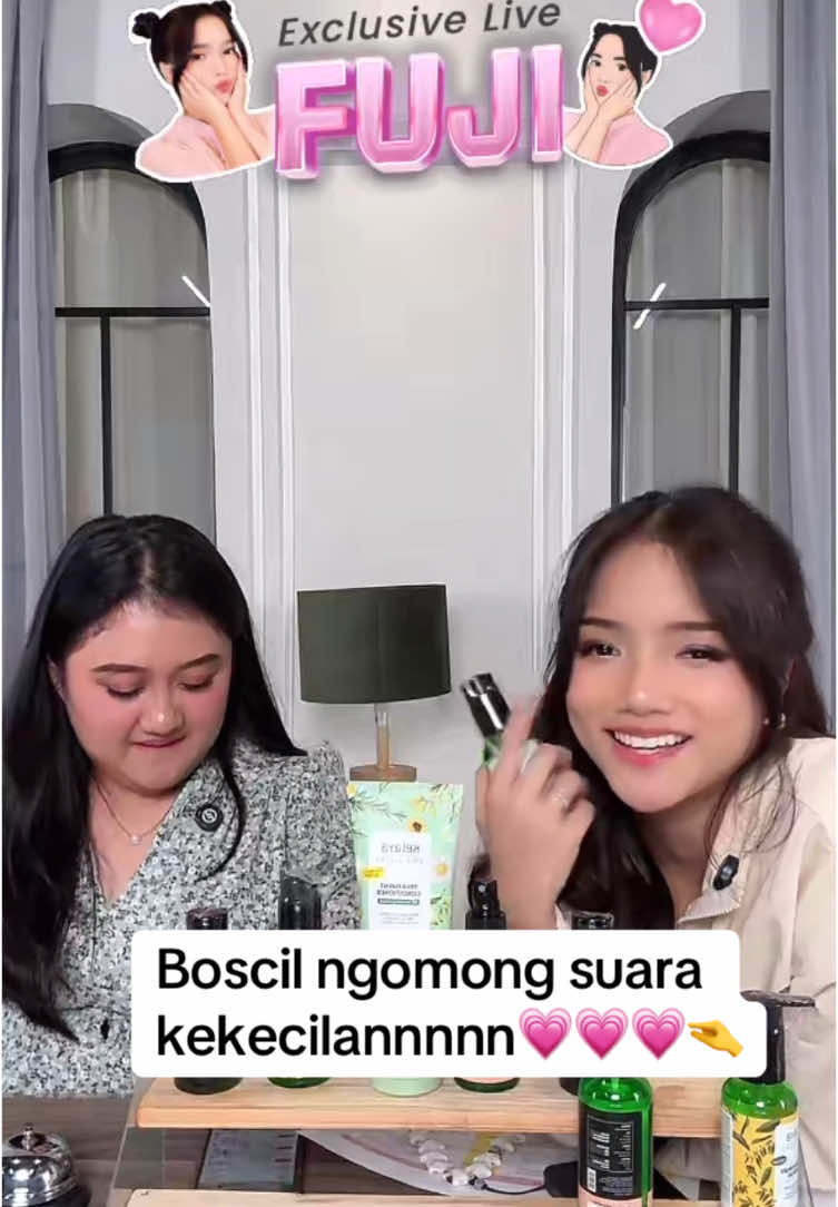 Gumusshhh💗💗🫰🏻#fuji #fujian #fujiian #fypviralシ #viralvideo #fyp #livefuji #viraltiktok #kelaya #mashallah #fujiantiutamiputri 