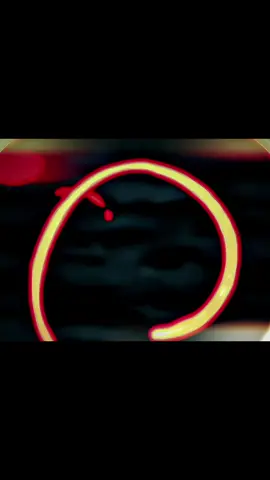 King of Hell 😈🔥#zoro #king #onepiece #rekomendasi #edit 