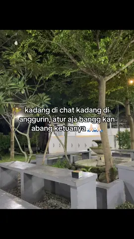 atur ajalah bangg #fypシ゚ #fy #story #instagram #fyppppppppppppppppppppppp 