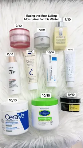 ✅Best Moisturizer for this Winter  @brandsforyounepal Shop at Lazimapt das tower  Call/Whatsapp/Viber: 9863729624 . . . . . . . . #moisturizer #winter #skincare #koreanskincare #brandsforyounepal 