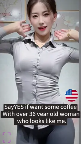 #fyp #usa #singlelife #unitedstatesofamerica🇺🇸 #singlewomaqqnUSA 