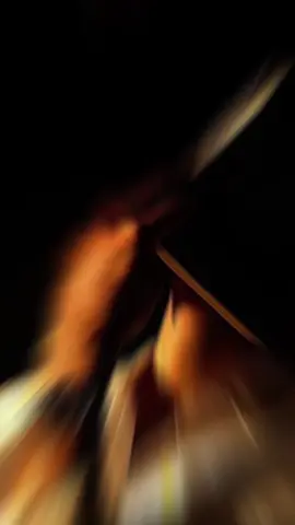 🖤❤️‍🩹உயிரை தவிர சொந்தம் இல்லையே காதலிக்கும் முன்பு❤️‍🩹🖤 #tamilsong #lovefailure #tamilactor #tamillovesongs #tamilsong THUSHA EDITZ 💗 