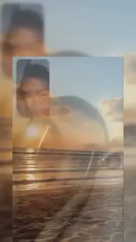 bang tidur banggg🤣🤣 #yourdudhreaction #clippers #yourdudh #foryou #fyp 