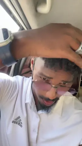 #dharkeynley #gym #Fitness #kaynan 