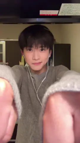 ててててててて#09 #fypシ 