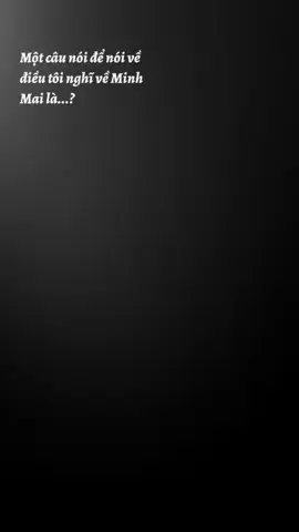 Còn các bạn cre code: Gió to #hitohoaithuong #aocuoigiay_hitohoaithuong #aocuoigiay8 #minhmaiaocuoigiay