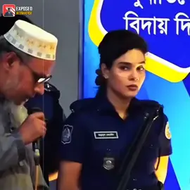 এমন করে কেন...🙄🙂#tiktok #viral #foryoupage 