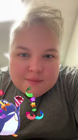 Happy birthday babes!! #birthday #husband #sasqautch #spammik 