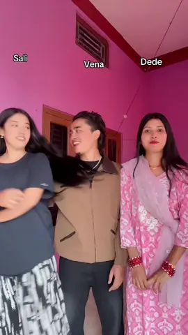Vena samala😆🤣#newtrend #fypシ゚viral @स्ने हा गोतामे💙 @S🎀 