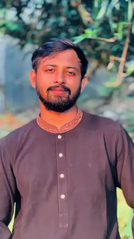 আমি সুখী দেখাই মাত্র🙂💔#omoralwaysonfire 