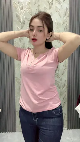 kaos ini masi tetep jd juara kaos ternyaman busui bsa pakee #kaoskancing 