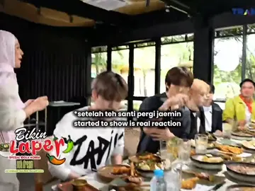 #jaemin best boy ever