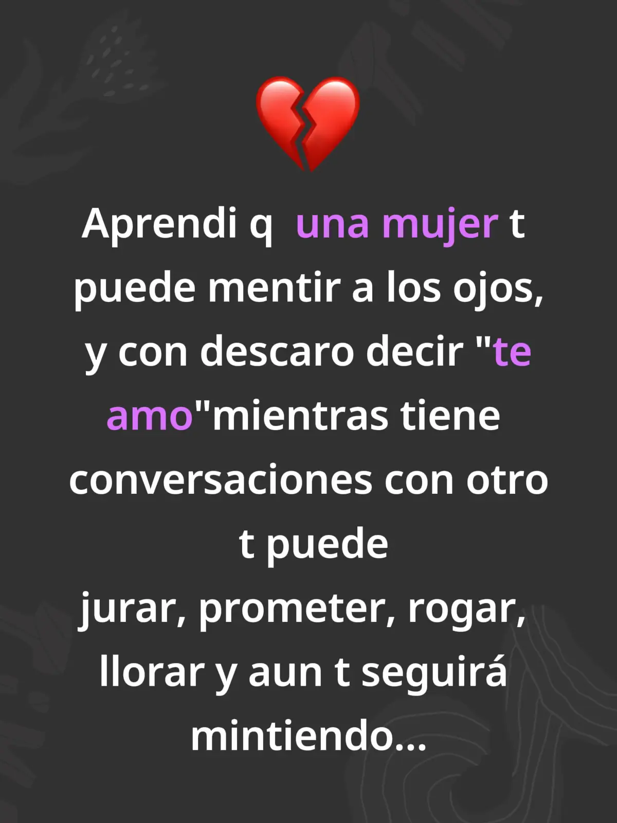 #LIVEIncentiveProgram #LIVEStory #PaidPartnership 