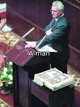 A man will die, but not his ideas…  #україна #рекомендації #історія 