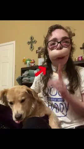 The chilling case of Jacqueline Durand  #creepytok #horror #storytime #jacquelinedurand 