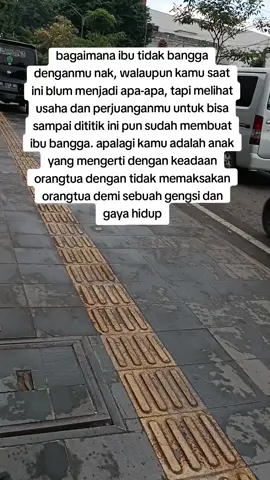 #mommy #anakpertamaperempuan #anaklelakiku #bismillah #ibu 