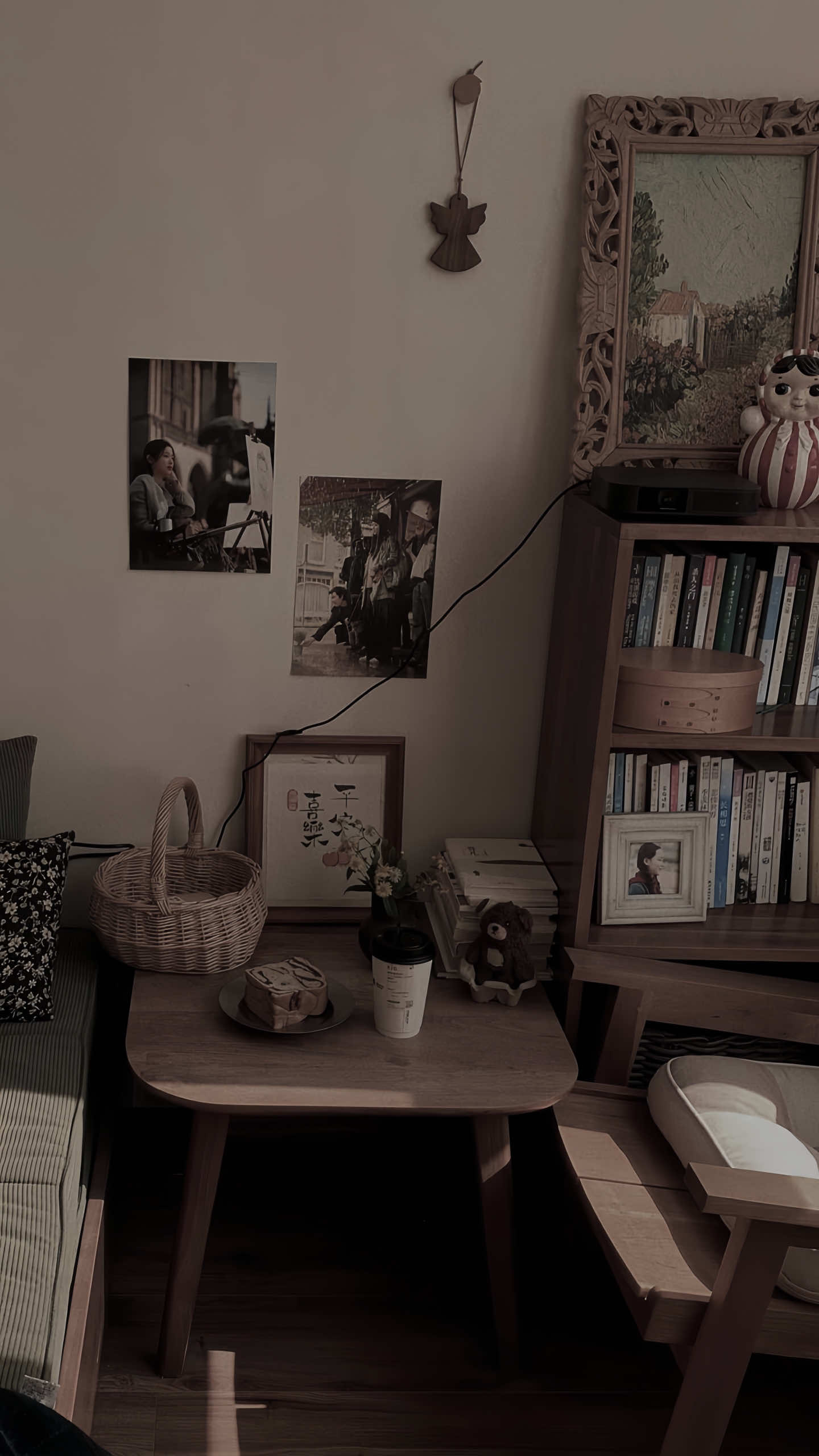 Hi……..! #capcut #capcutpioneer #pioneertemplate #ttmusic #nhachaymoingay 