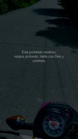 #CapCutMotivacional #CapCut  prohibido rendirse ✨🙇#viraltiktok #guatemala🇬🇹 #fypシ゚ 