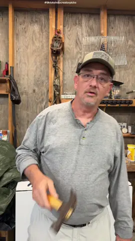 SEESE Magnetic Tool Holder-Clip-On Belt Magnet for Screws, Nails, Hammers, Sockets, Pliers, Screwdriv ers, Trowels, Drill Bits, Wrenches & More #magnet #tools #DIY #homeimprovement #tiktokshopcreatorpicks 