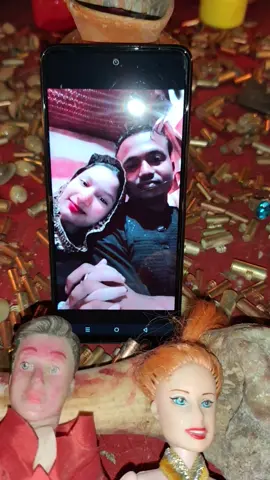 #কবিরাজি_চিকিৎসা #নারী_বশিকরন_তাবিজ #অবাধ্য_স্বামীকে_বস_করার_নকশা #প্রেমিকাকে_বশ_করার_উপায় #ভাইরাল_করে_দাও 